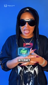  B. Simone takes us back to where it all began—the first viral video that made her an internet sensation!   Watch her hilarious story and get inspired by how she turned one viral moment into a whole career. Like, comment, and share if you remember her early days!  #BSimone #ComedyQueen #ViralVideo #MyFirstTime #SocialMediaStar | Hot 107.9 | Facebook