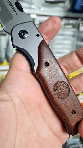 #pescadeportiva #fishing #Hunting #reels #virals #facebookreels #viralreels #Sonora | Jorge Felix