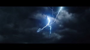 You can get real close to your computer screen and push your nose right up against it… or experience Thor: Ragnarok in IMAX 😉 Book now: po.st/ThorIMAX | IMAX