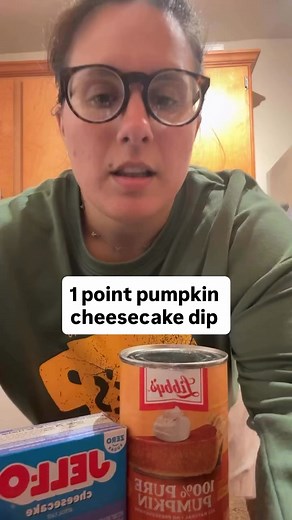 #weightwatcher. #weightloss #weightwatchermeal | Weight Watcher Easy Recipes