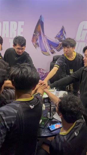 52K views · 2.1K reactions | BLCK Agents 欄 G2 Army #BreakTheCode | #G2Blacklist G2 Esports | Blacklist International | Facebook