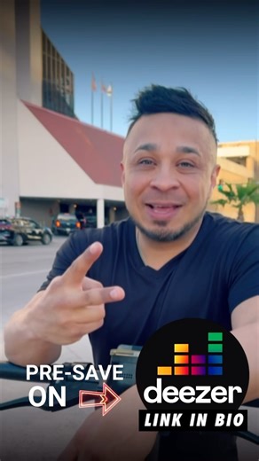 2.6K views · 37 reactions | “Si Me Ves Cantando”, the highly...