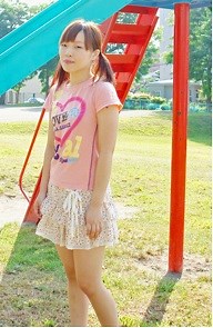 mesubuta 130927_709_01 薬剤事件簿 FILE018 佐々野佳奈 - JavArchive