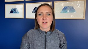 10K views · 65 reactions | Why all pregnant need Renu 28 in their lives  Helps increase skin elasticity on the stomach  Great for all the head/neck tension that occurs in pregnancy  Wonderful for discomfort that often happens in hips/low back  Perfect postpartum for healing as well as breastfeeding moms #iRedox | Deni Robinson | Facebook