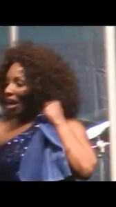 21K views · 1.7K reactions | Stephanie Mills on Reels | Facebook