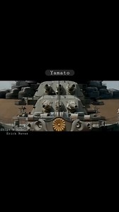 5.6K views · 5.1K reactions | Interview with a Yamato Crewman, Hiro...