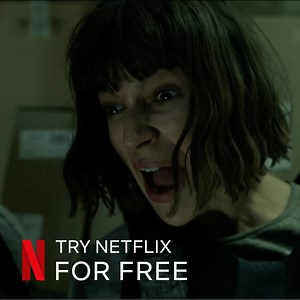 7.3M views · 142 reactions | No escape. No surrender. Part 2 of La Casa de Papel now streaming, only on Netflix. Try one month free. | Netflix | Facebook