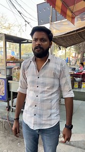 1.3M views · 21K reactions | वीडियो छोटा है पर असर बड़ा  | Film industry | Facebook