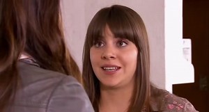 481K views · 11K reactions | LA ROSA DE GUADALUPE LA MADRASTRA [ capitulo 2 ] #tusnovelastv #viralreelsfacebook #larosadeguadalupe #destacar #novelasrecomendadas | DalePlay | Facebook