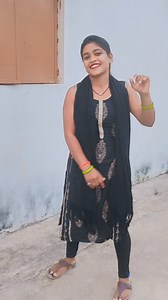 Dhaka Dhaka karata karej🥰 | Kumkum Kumari