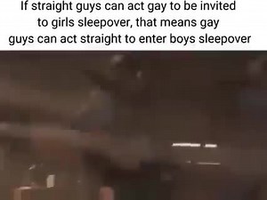 be careful | Depressing Memes For Autistic Teens