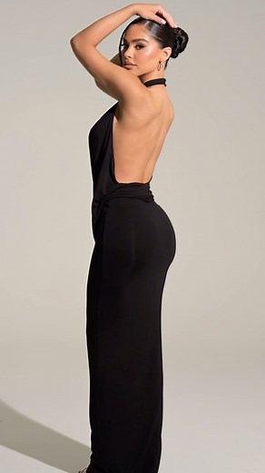 lightweight with maximum stretch. shop MICRO MODAL shop the HAPPY HOUR tab. | Naked Wardrobe