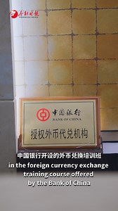 Come to China! It feels like Home! Multiple payment methods satisfy overseas tourists' sense of security! Video Source: Financial News | Beijing Tourism