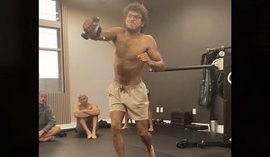 Functional Patterns on Reels