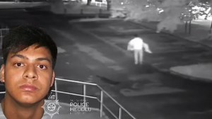 नशे में धुत्त महिला को पार्टी से उठाया, फ्लैट में ले जाकर किया रेप, CCTV में कैद हुई घटना