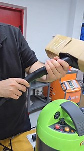 Industrial steam cleaner machine disinfection sterilization washing flushing جهاز تنضيف بالبخار تعقيم و غسيل بالبخار الساخن البكتريا و الجراثيم #steam #washer #cleaning #steam_wash #flushing #تنضيف #بخار #تعقيم #غسيل #بخار | جهاز كشف اعطال السيارات