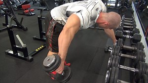 56K views · 864 reactions | A döntött törzsű oldalemelés egy népszerű gyakorlat, ezért csinálják jó sokan rosszul. Molnár Peti megmutatja a trükköket! | Shop.Builder Webáruház | Facebook