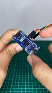 Detector de Objetos con Sensor Ultrasónico y Arduino | La Electrónica