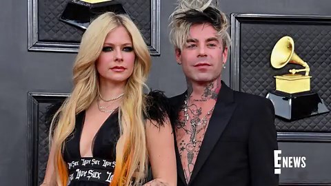 Avril Lavigne, Katy Perry, Meryl Streep and More Stars Appearing at iHeartRadio Music Awards