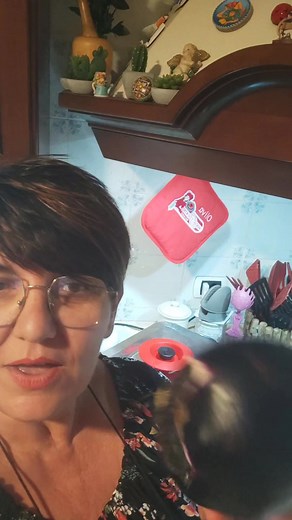 Se Passate da Tik tok .. lasciatemi un tap tap 😍😍 | Oliva Piscitello