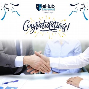 🎉 𝐂𝐨𝐧𝐠𝐫𝐚𝐭𝐮𝐥𝐚𝐭𝐢𝐨𝐧𝐬 𝐨𝐧 𝐚 𝐒𝐮𝐜𝐜𝐞𝐬𝐬𝐟𝐮𝐥 𝐉𝐑𝐏 𝐒𝐤𝐢𝐥𝐥 𝐀𝐬𝐬𝐞𝐬𝐬𝐦𝐞𝐧𝐭! 🎉 We are delighted to celebrate our client’s outstanding achievement in securing a successful skill assessment as a Chef and Cook! This is a significant milestone on the journey to a bright and prosperous career. Your dedication and hard work have truly paid off and we couldn’t be more proud to have been part of your success story. If you’re looking to embark on a similar path or need assistan