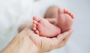 Epigenetics: Fathers' lifestyle influences the health of their offspring