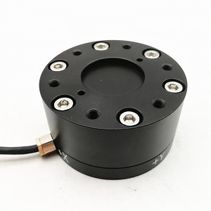 [Hot Item] Multi Axis 6 Axis Aluminum Torque Sensor 48nm 64nm (B521)