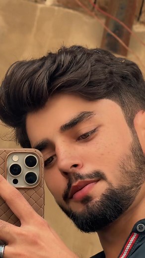 Qatal 👀🫀#foryou #fyp