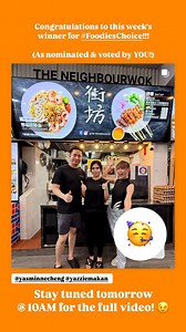 Mediacorp CLASS 95 on Reels | Facebook