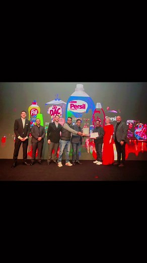 Robin K Samuel على TikTok