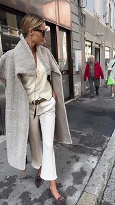 📍GIBI Store - Trieste 🎥 IG, GIBI Store | Italian Fashion victim