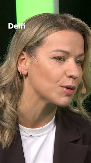 4.7K views · 63 reactions | Investavimo naujokas, profesionali...