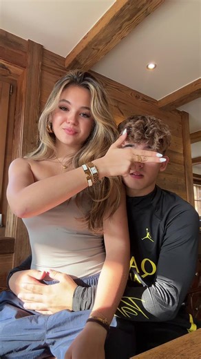 Coco TikTok: Lovelock and TikTok Content Featuring Coco Carol