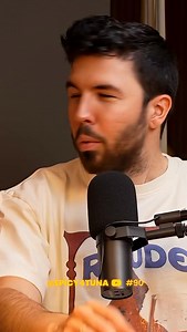 🤑📱WhatsApp quiere cobrar… pero puede perderlo TODO por Telegram. #technology | Spicy4tuna