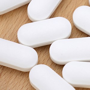 [Hot Item] Vitamins Cellular Protection Health Food Collagen Renewal