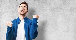 Balanitis: Foreskin Penis Infection - Men's Health Singapore