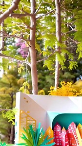 Repetition of the DRILLS 邏#quotes #realtalk #queermompreneur #reels #motivational #fyp #motivationalreels #foryoupage #foryou #mindsetcoach #lifecoach #coachmoe #aireels #virals | Moe Poole | Facebook