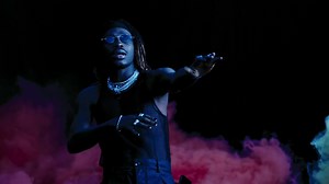 Madonna_Vs_Sickick_Frozen_(Fireboy_DML_Remix)_[Official_Music_Video] | Music & life.