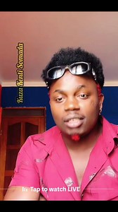 83K views · 746 reactions | MC PANK compara meninas de França, Portugal e Cabo Verde! #kuzakentisomada #mcpank #france #portugal #caboverde | Kuza Kenti Somada | Facebook