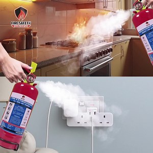 24 reactions | দেশে প্রতিদিন গড়ে ১০টি অগ্নি-দুর্ঘটনা ঘটছে রান্নাঘর...