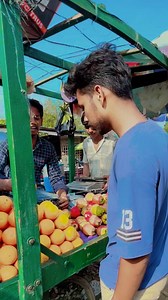 Bhaiya ka aj taraju hi gayab ho gaya 🤣🤣🤣🤣 #viral #trending #prank #comedy #reels #instagram #explorepage #explore | Surajprank