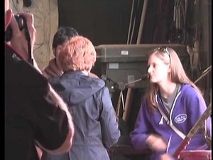 Duck Lake Fire 57% contained