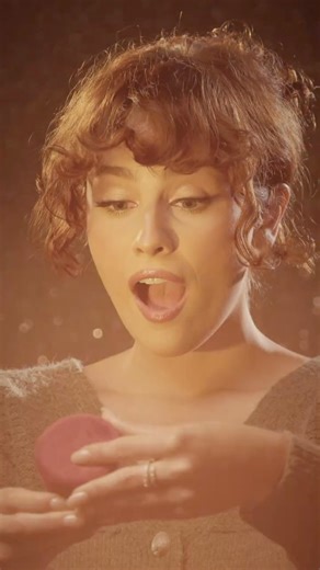 Make this holiday season unforgettable with bold gemstone earrings. ✨ #Gift #HolidayGift #GiftForHer #FineJewelry #GemstoneJewelry | Stuller, Inc.