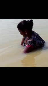 145K views · 1.6K reactions | Beautiful Village Women Net Fishing #fishingreels #fishing #reels #AsiaCupLive | Village Women fishing Channel | Facebook