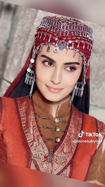 Kuruluş Osman Cast and Characters Explained