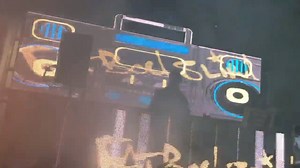 2.2K views · 55 reactions | What a weekend that was...Fatboy Slim in THE STREET at The Source...it gives us goosebumps watching this back... | The Source Bar | Facebook