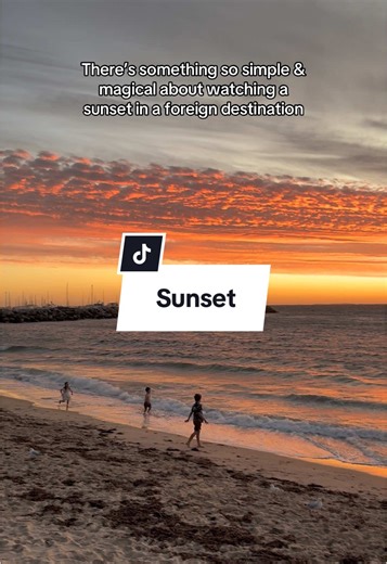 Rosie Chong on TikTok
