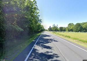 XXX60 Rush Lake Trail, Rush City, MN 55069 | Homes.com