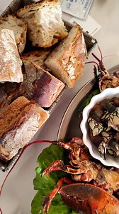 Miña terra galega 🤤 | Es lo bonito