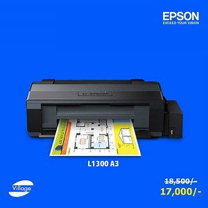 1K views | Computer Village on Reels | Facebook